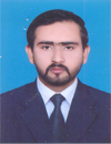 faisal